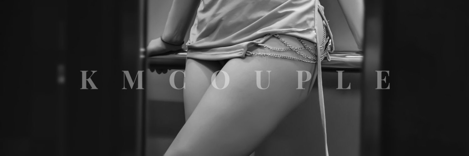 𝕂𝕄 𝟚.𝟘's banner