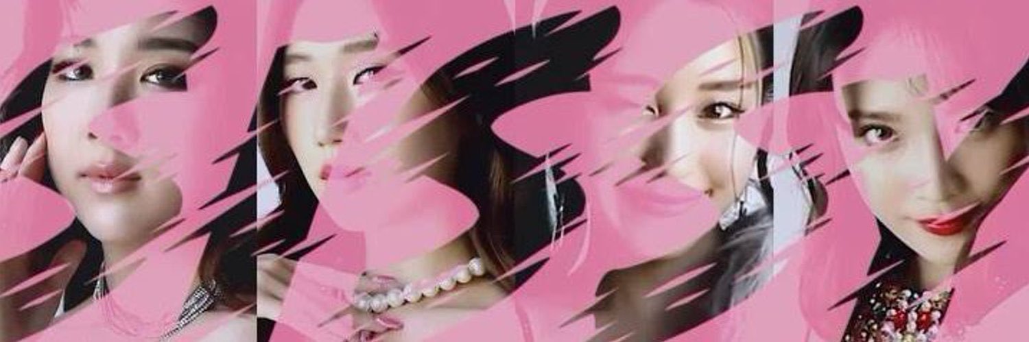 𝑺𝑰𝑺𝑺𝒀 𝑨𝑪𝑨𝑫𝑬𝑴𝒀's banner