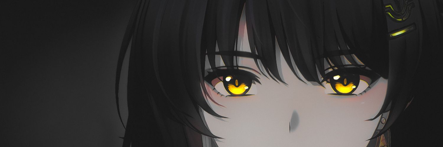 Rover.'s banner