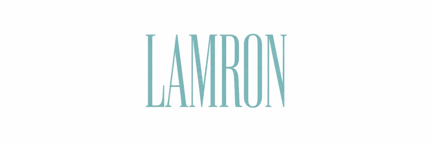 sab⁷'s banner