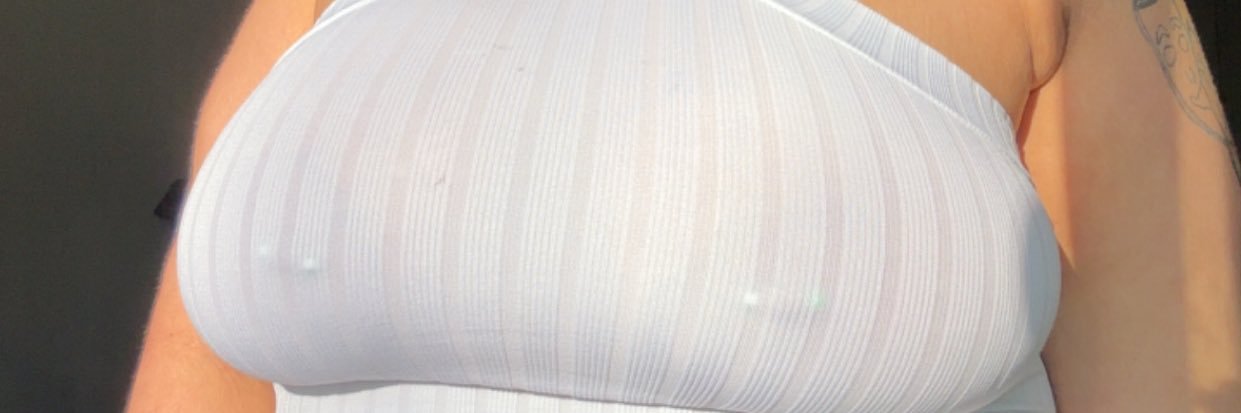 GoldibishiPR's banner
