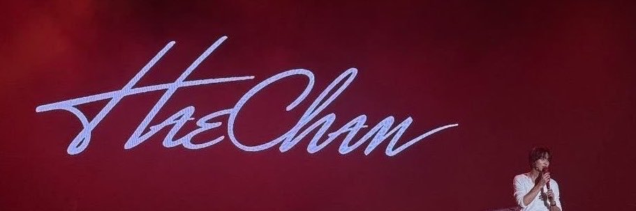 paw's banner