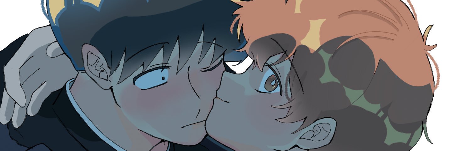 たこ🐙's banner