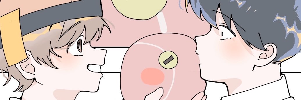 たこ🐙's banner