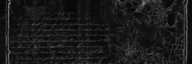 Lucca | 🕸️'s banner