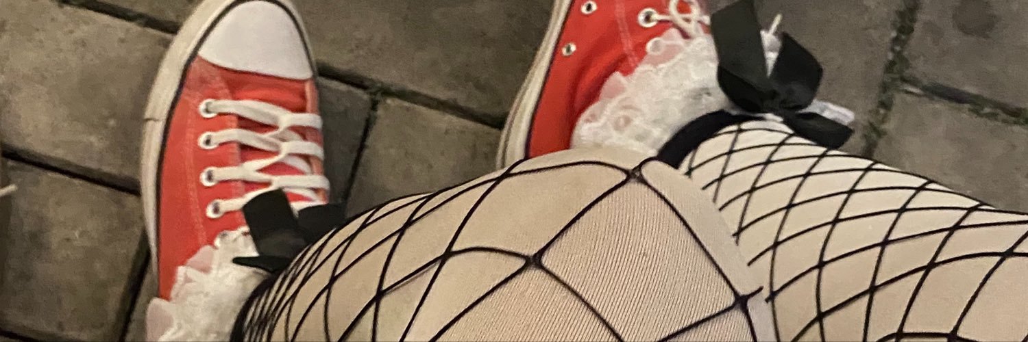Lucca | 🕸️'s banner