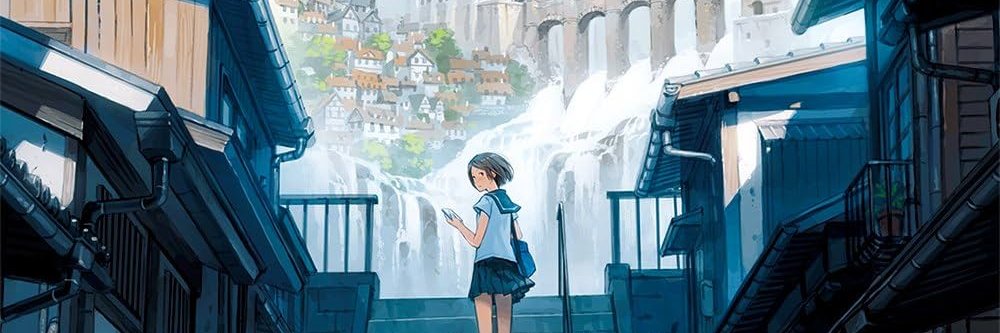 まだ好きな動画's banner