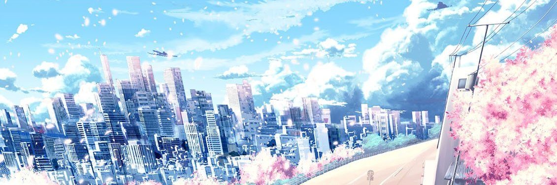 厳選爆笑ツイ's banner