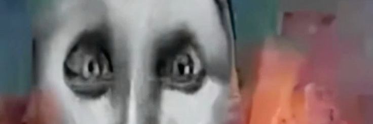 zlaurr's banner
