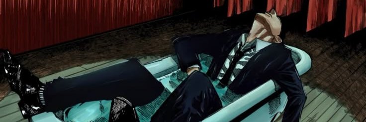 𝚘𝚋𝚒💋's banner