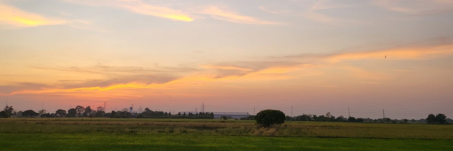 ᴏꜱ_ʏᴜʟᴛɪชน์ 🌞🌈🌫🌔🌷's banner