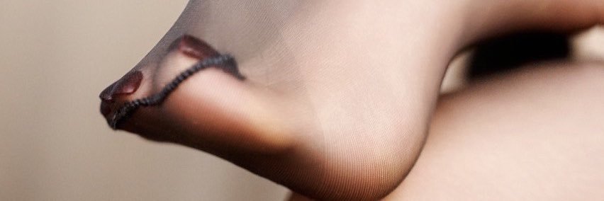 JessicaS_0001's banner