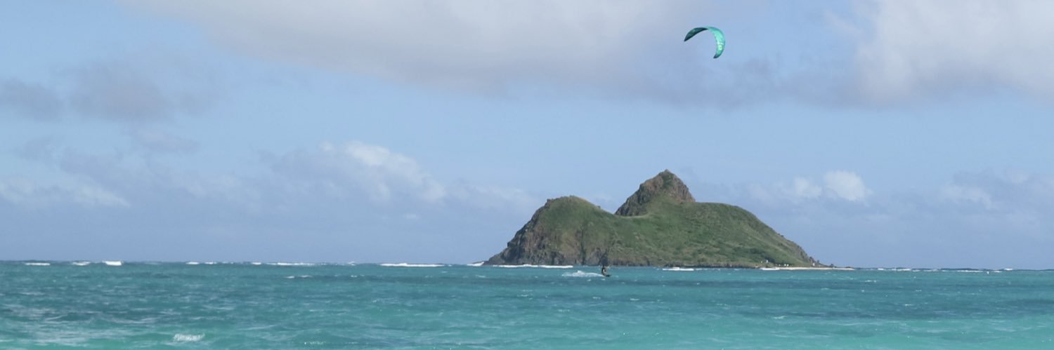 浴び妻とあれをカケる夫's banner