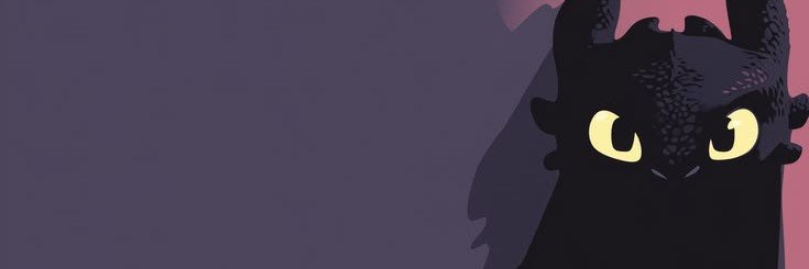 Aarohiii🦋's banner