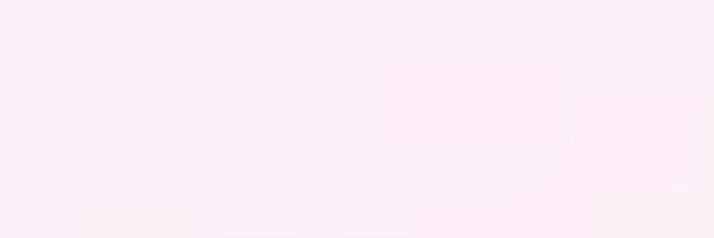 ♡⃛ ali's banner
