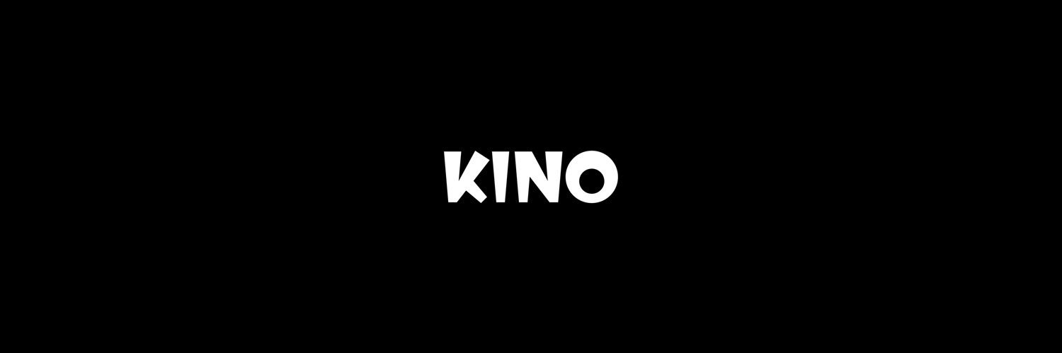 ItsKINO's banner