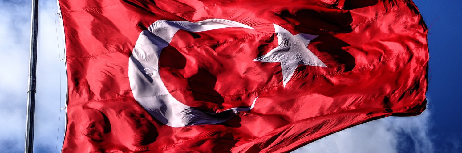 Burak Ceyhan's banner