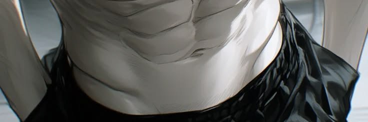 silas's banner
