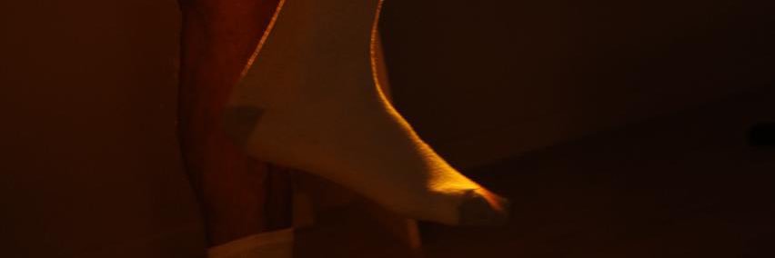 Alpha Giant's banner