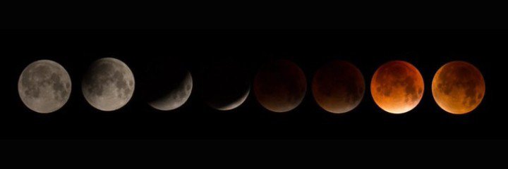 Rrobertay 🫦's banner