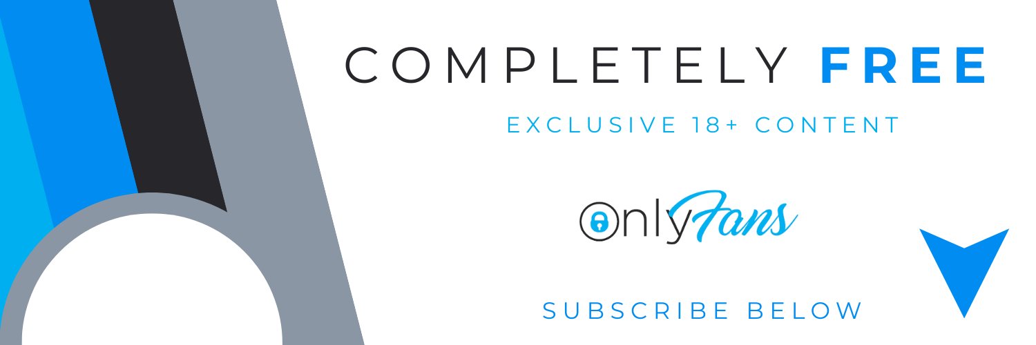 Morgan 😈 (FREE OnlyFans)'s banner