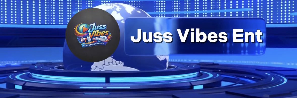 Juss_Vibesent's banner
