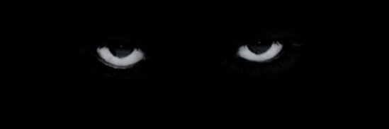 Hades's banner