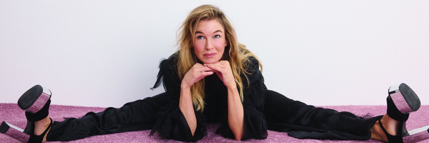 Marie Claire TR's banner
