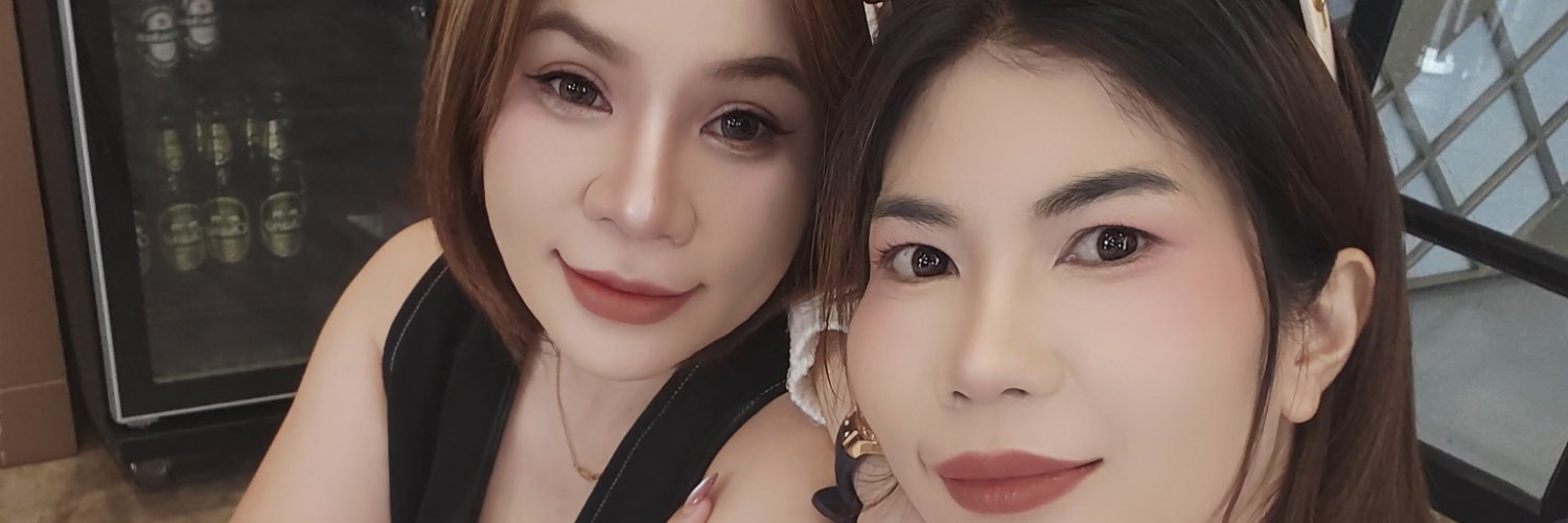 JIRA(ที่ช่องปลิวบ่อยๆ)'s banner