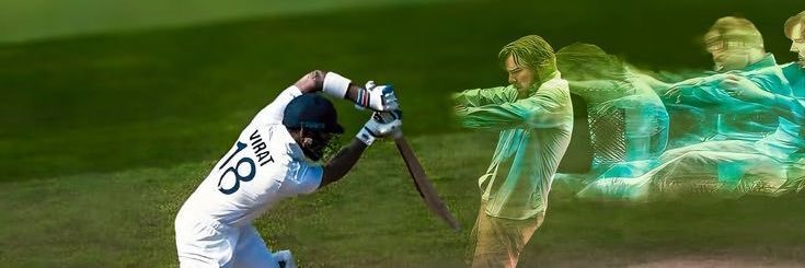 Draxxy18's banner