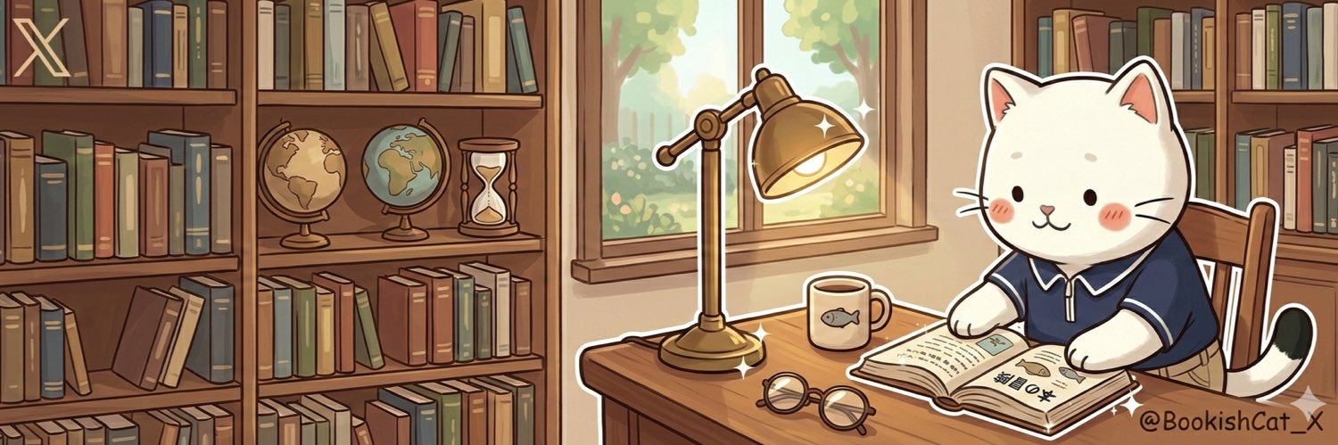 ねこケア・メンタル弱者のミカタ's banner