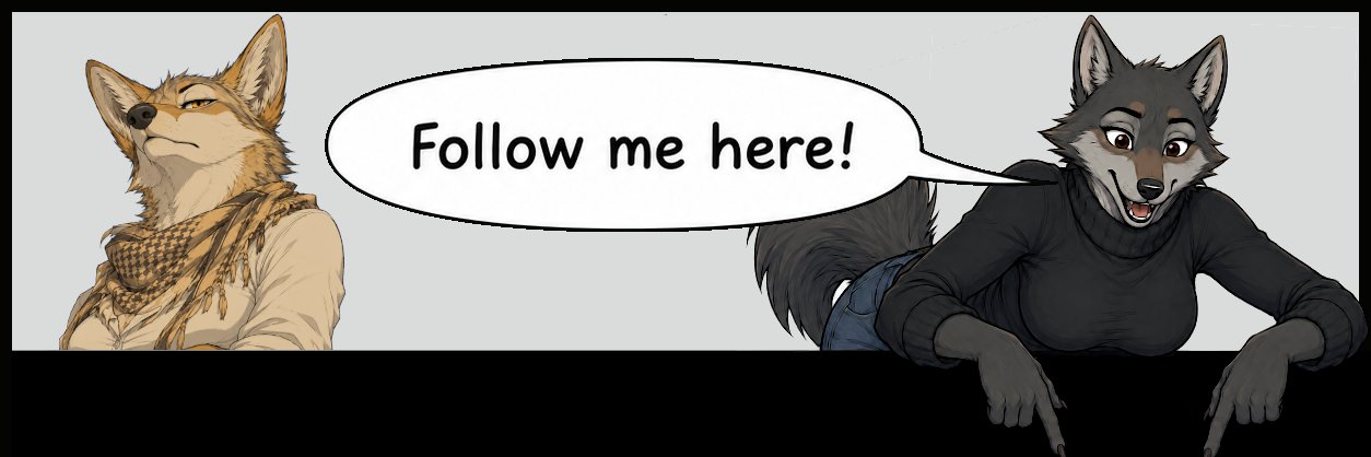 TryHarderer's banner
