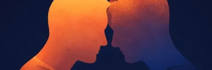 صنعاني مشاغب's banner