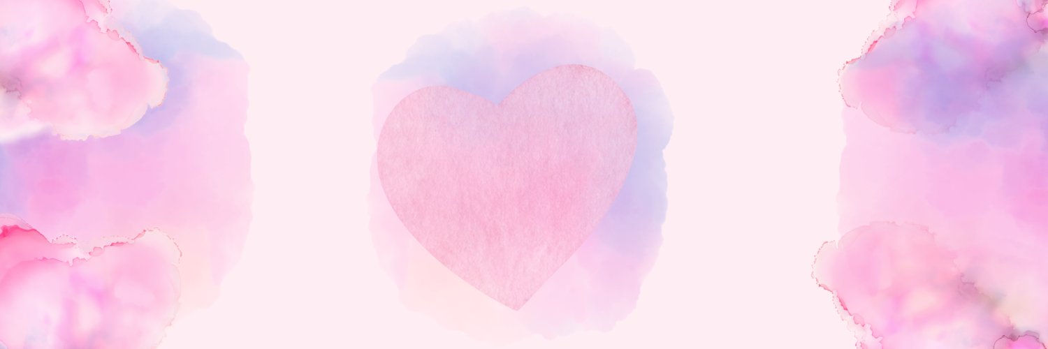 るいぼすてぃー's banner