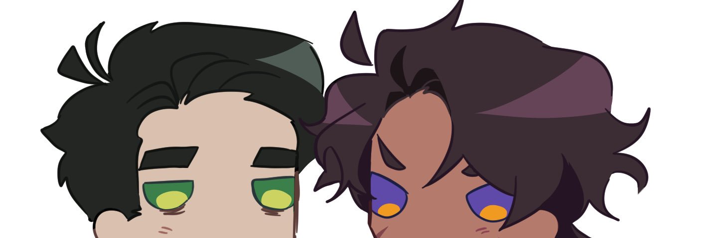SEV ⛈️'s banner