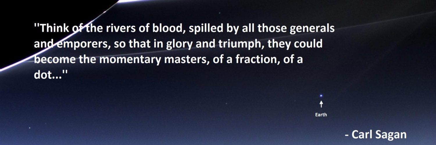 Lustfem's banner