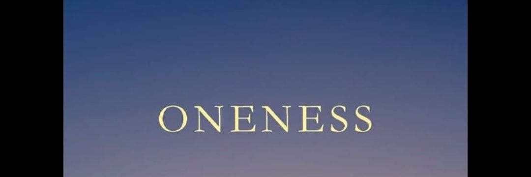 Wise's banner