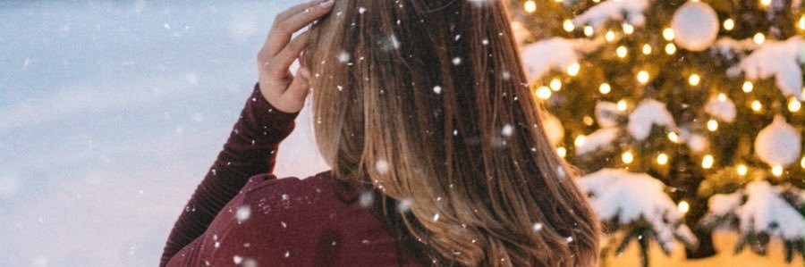 MsCappuchina🧡's banner