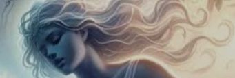 ˡⁱᵗᵗˡᵉ ˢᵒˡᵈⁱᵉʳ's banner
