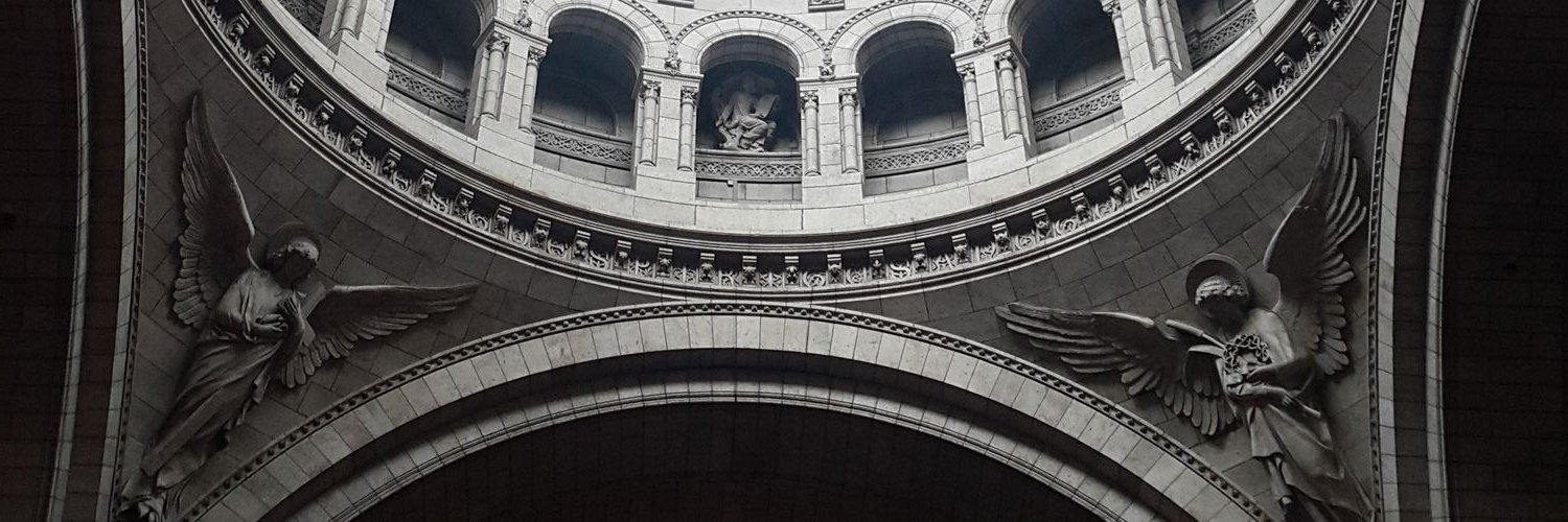 nuvicci's banner