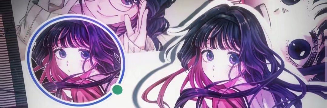 下次见's banner