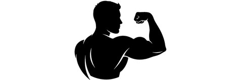 brondmuscleindo 💪's banner