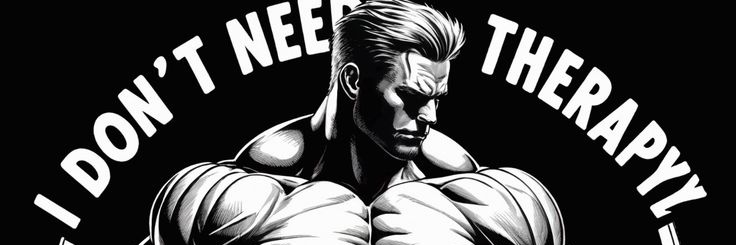 Gym_Fitness's banner