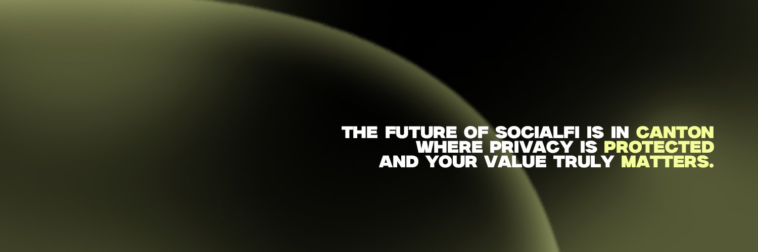 The Hub's banner