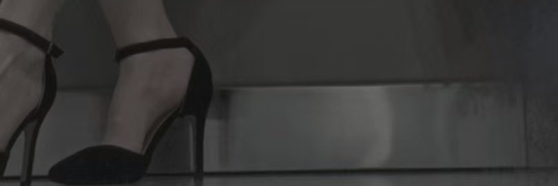 XUAN's banner