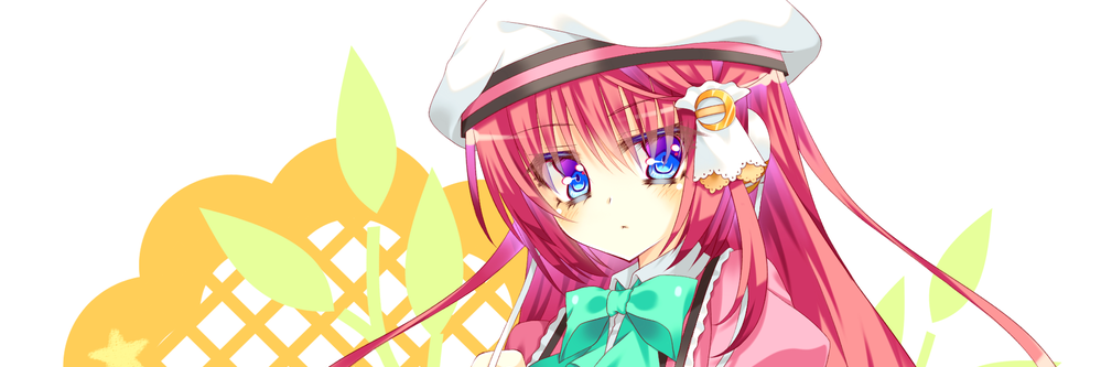 まいこ@歌声合成布教マン's banner