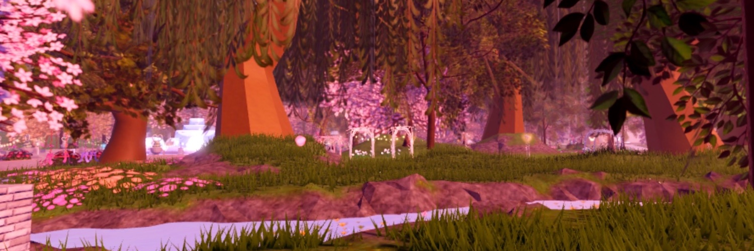 Royale Helper's banner