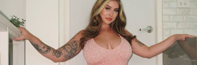 Amira_Evanss's banner