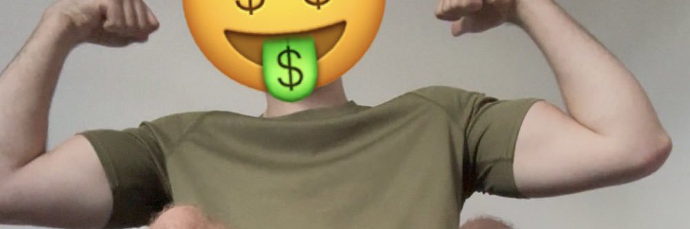 Scottish Alpha's banner