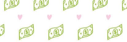 hannah 𐙚⋆.˚'s banner